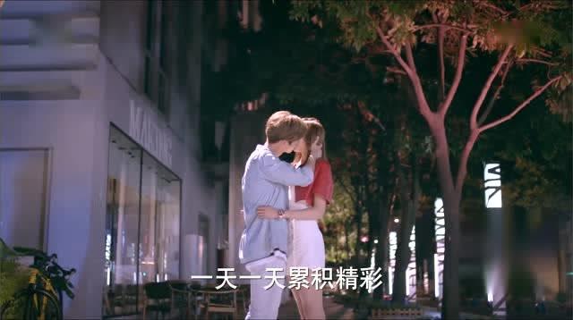 性单恋人群怎么谈恋爱？游戏画面