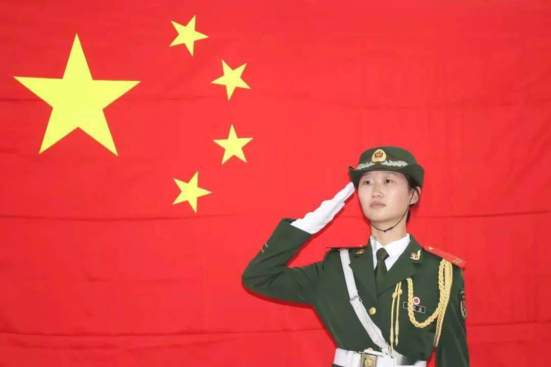 “鲁通码”赋能政务服务