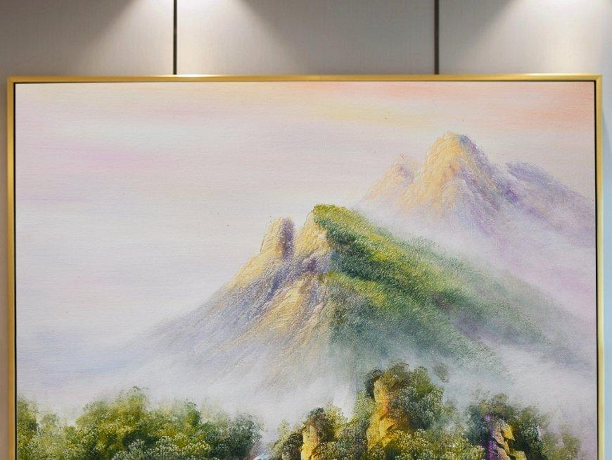 疯狂的麦克斯