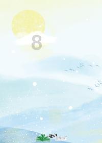 逃出可爱儿童房间5